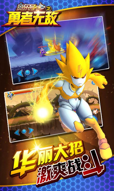 建爱平的韩文怎么写