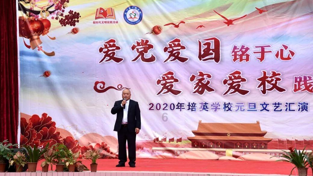 探索为什么很多人向往田园生活却看不起农村和农村人?,解答你的疑问